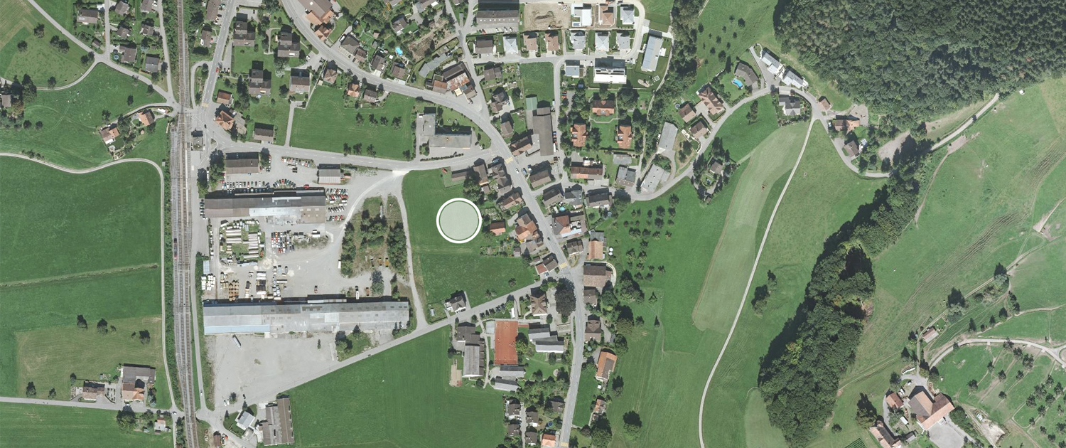 01_MFH Bettwiesen Luftaufnahme