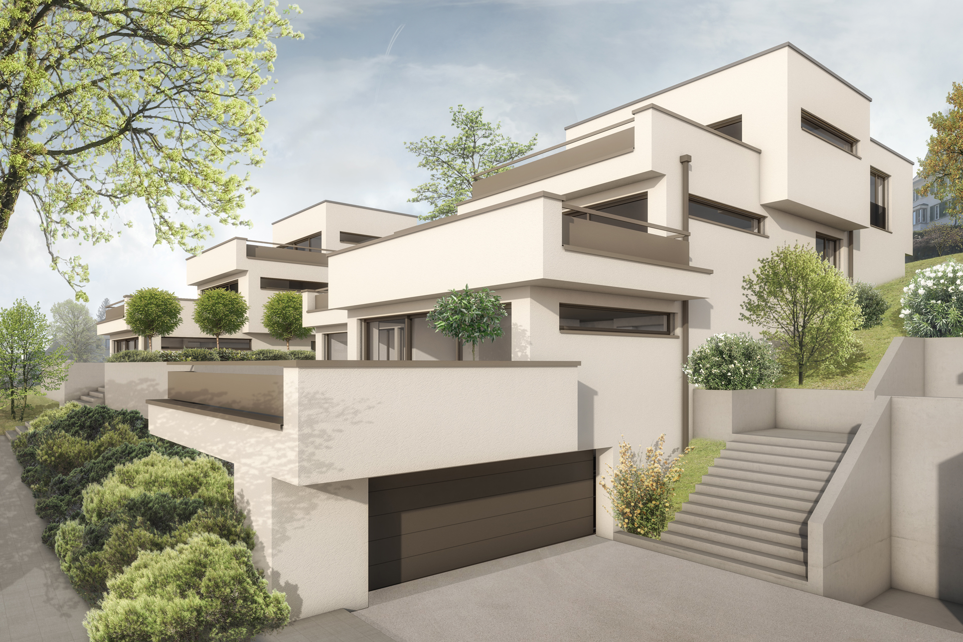 11_Furkastrasse Pic_09