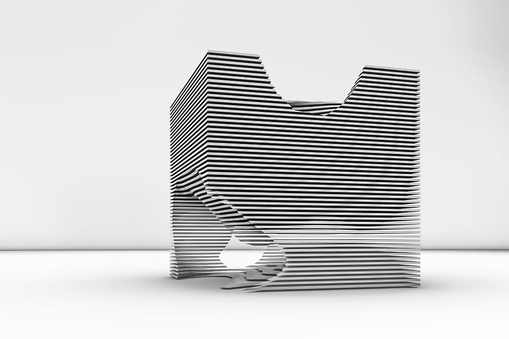 15_Negativspace