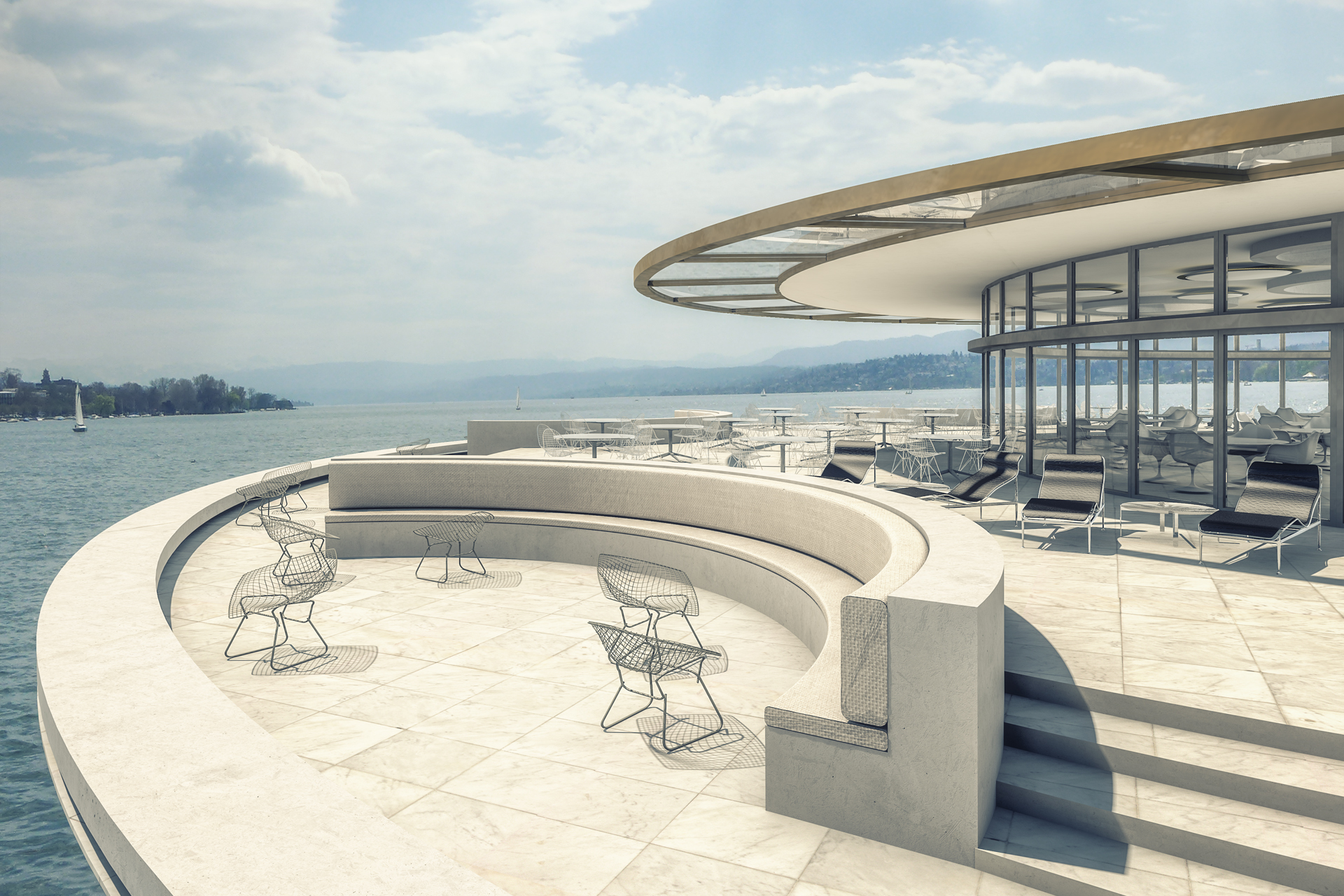 16_Seerestaurant Pic_04