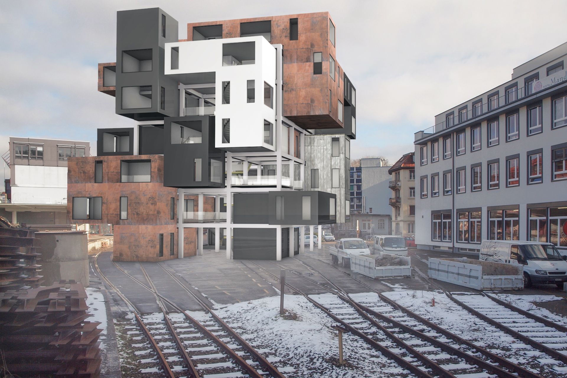 30_Grid Pic_03
