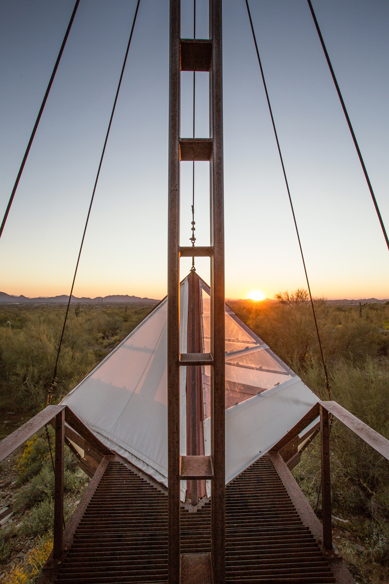 09_Shelter Pic_05