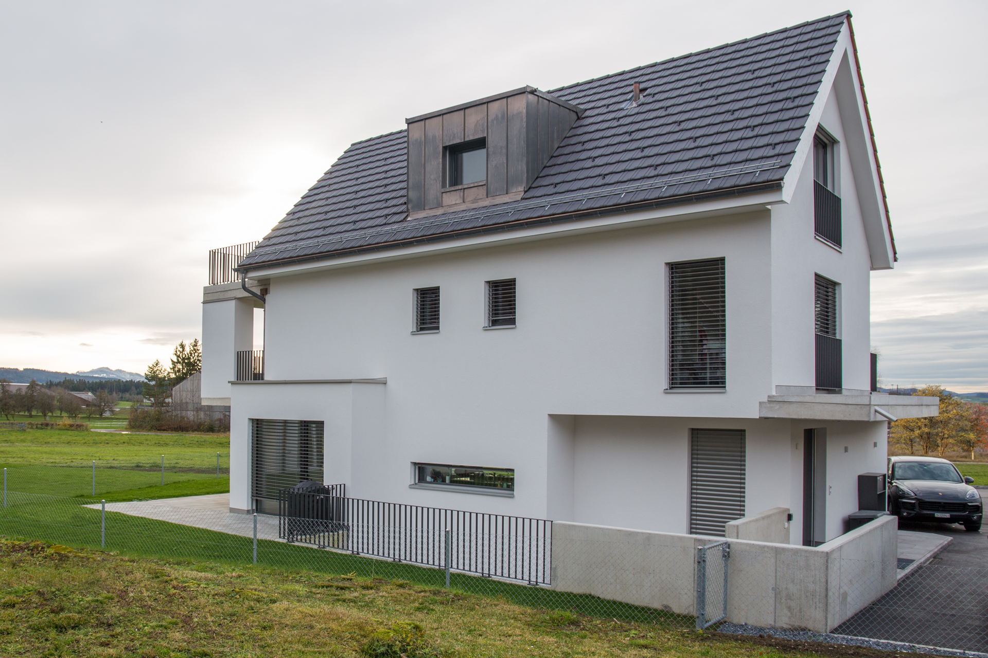 EFH Bettwiesen_05