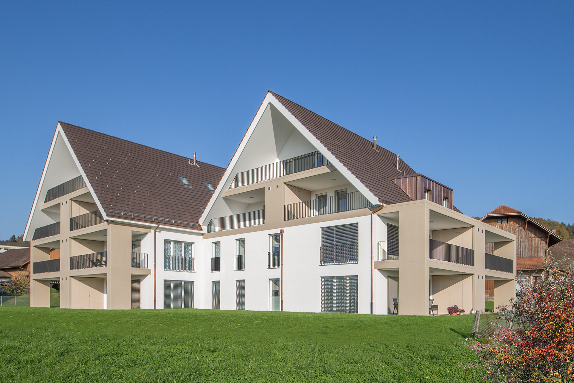 MFH Bettwiesen_01
