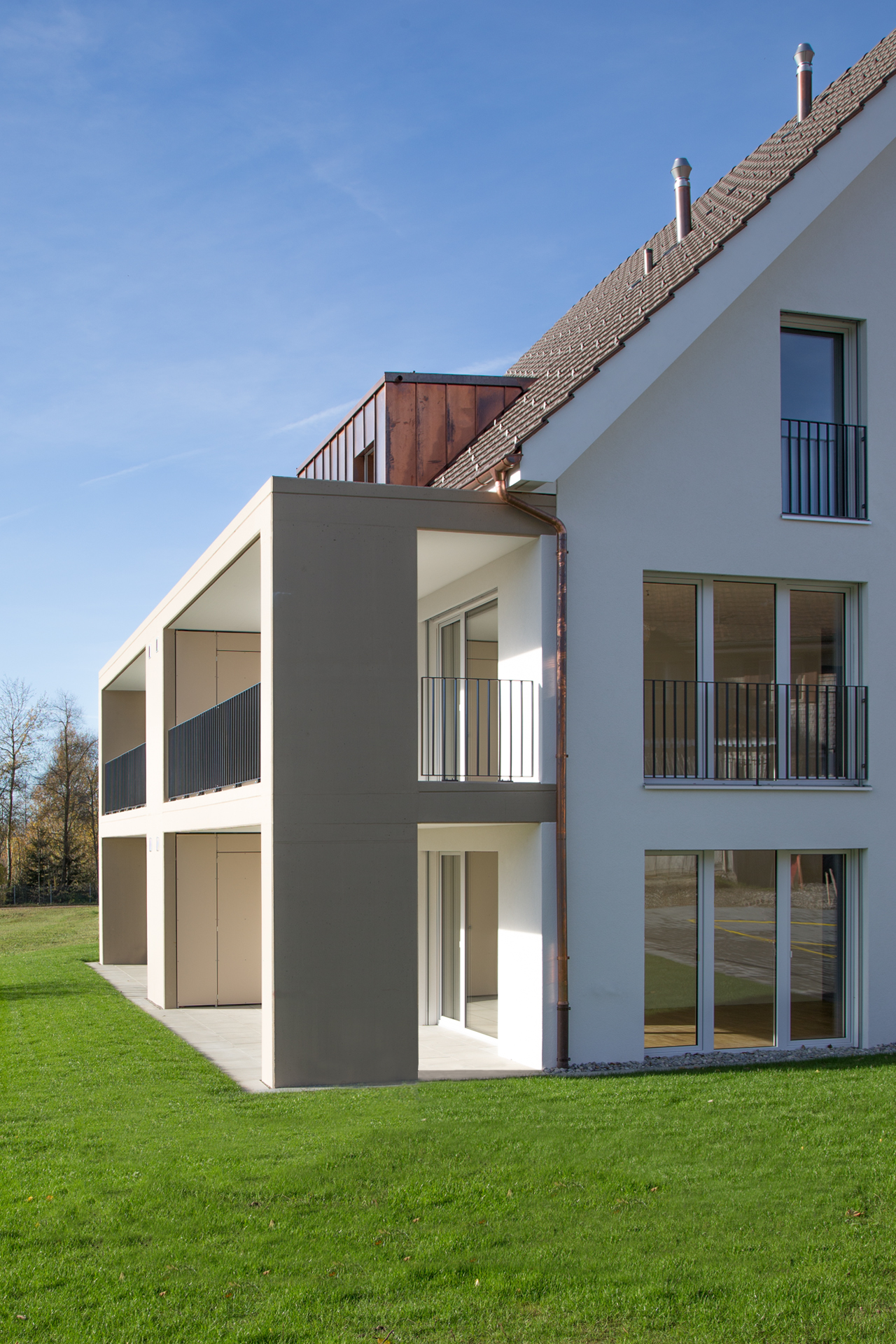MFH Bettwiesen_04