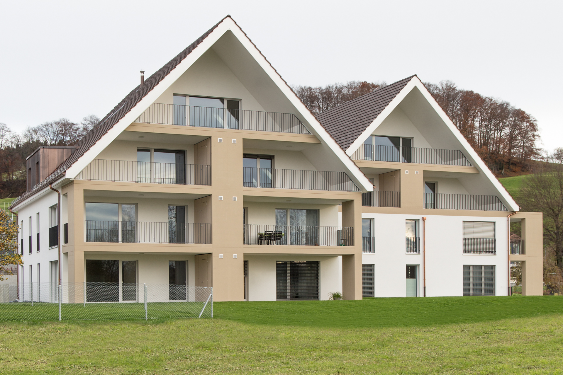 MFH Bettwiesen_05