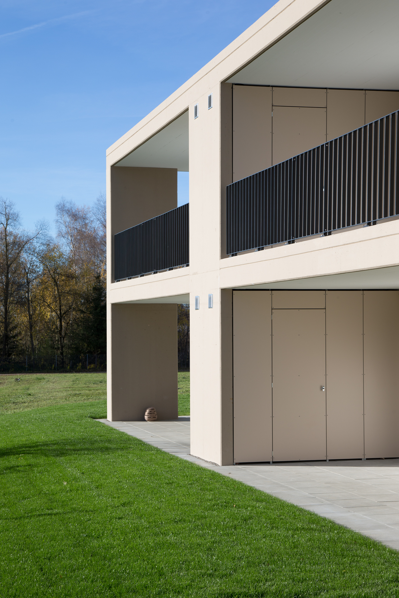 MFH Bettwiesen_06