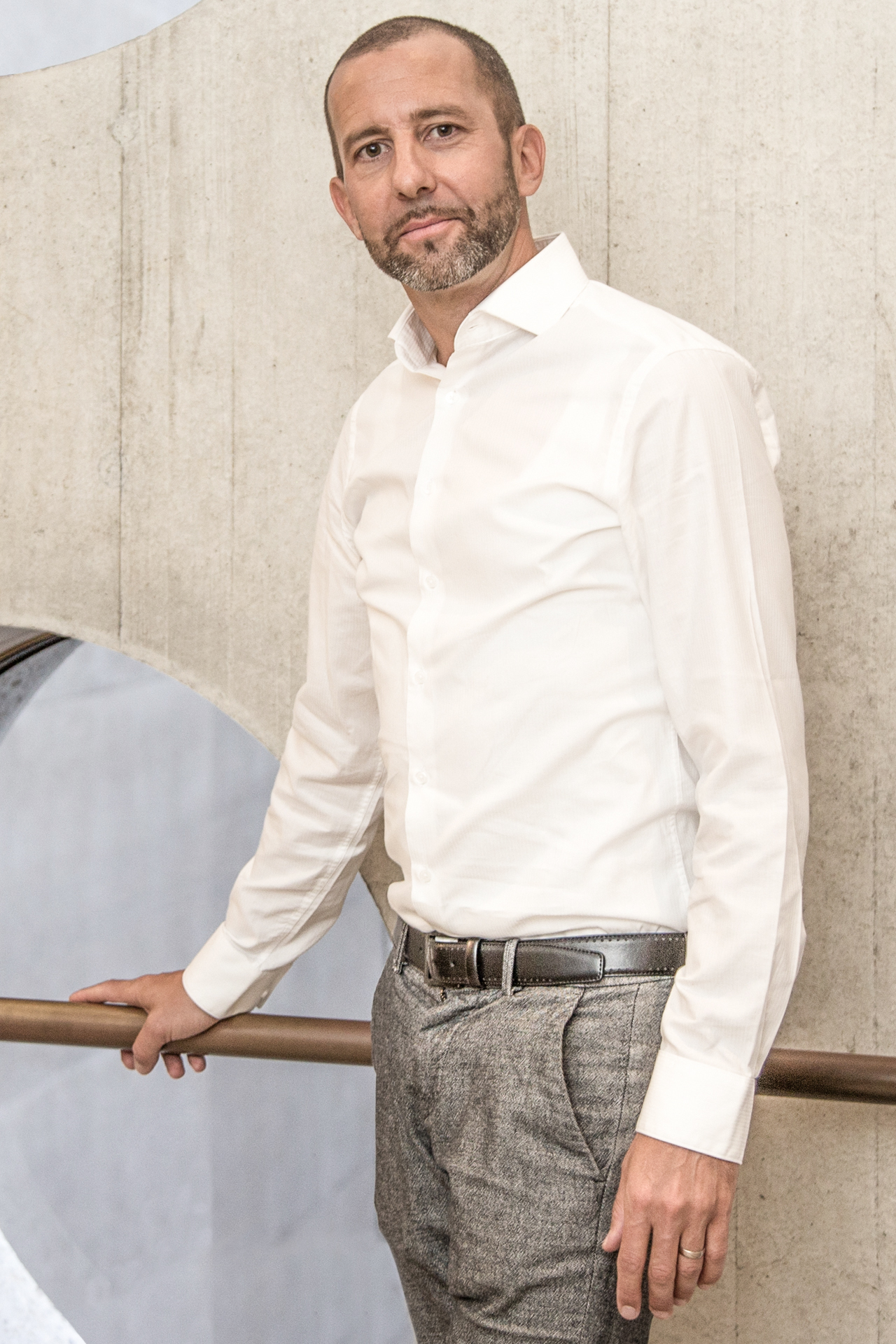 Portrait Fabian_03