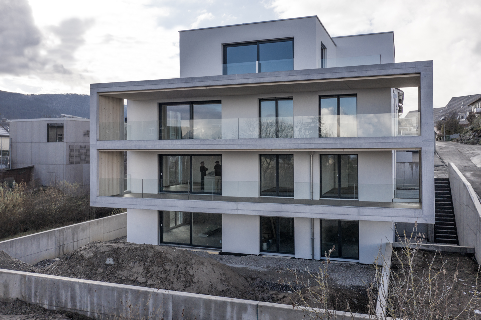 Samstagern_08