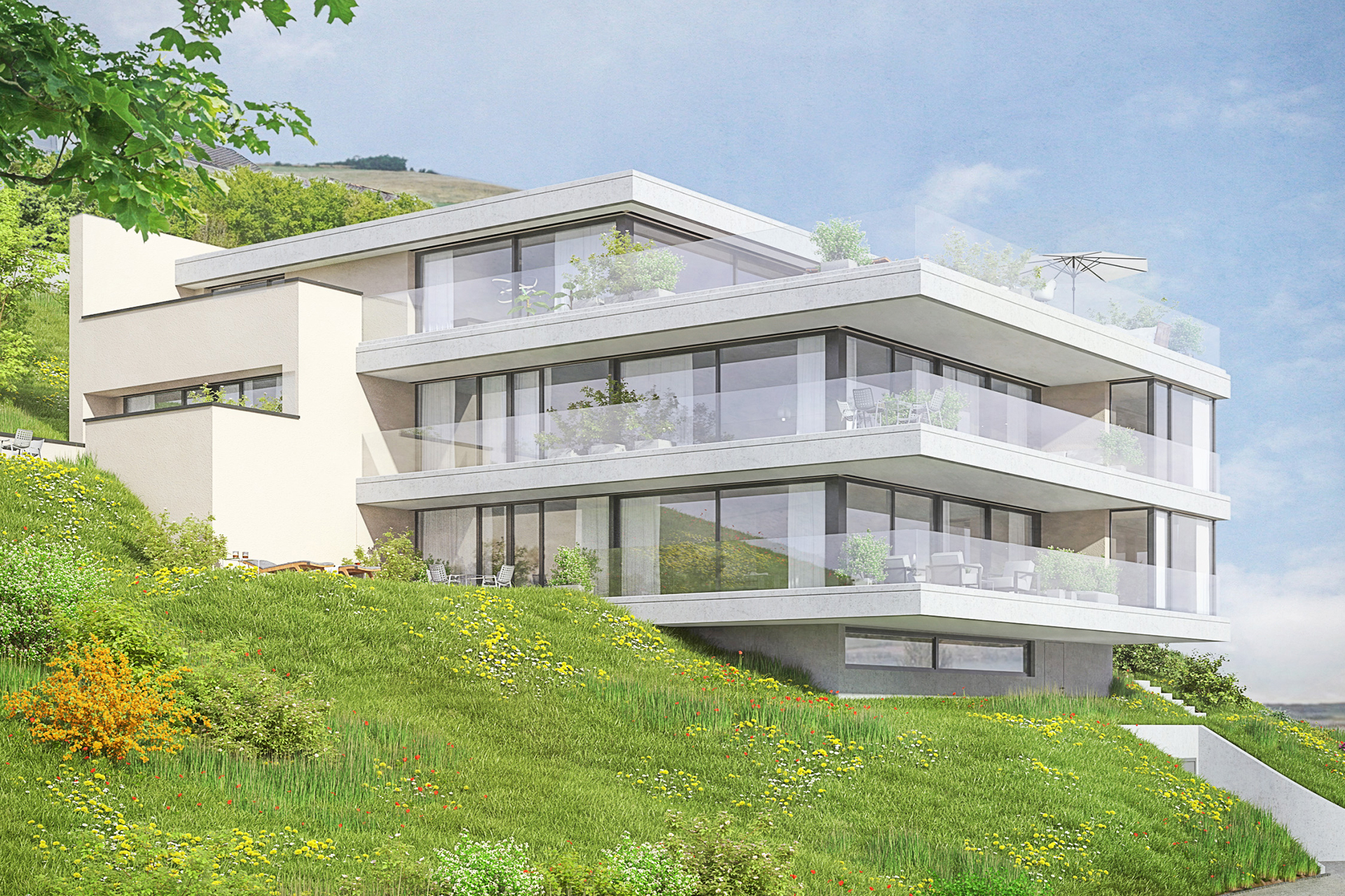 Beinwil Pic_05