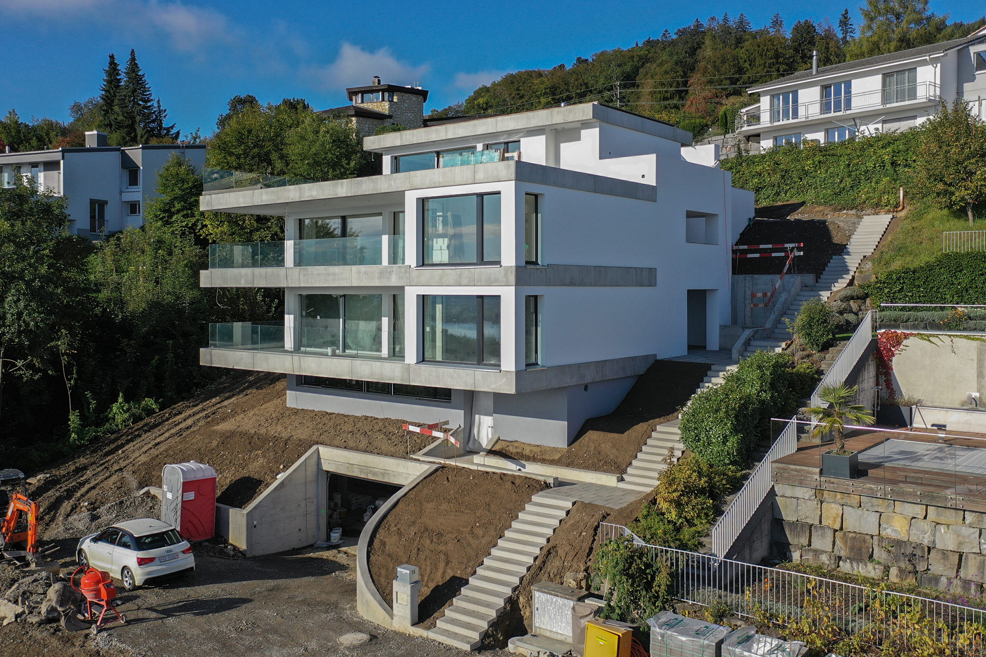 Beinwil_01