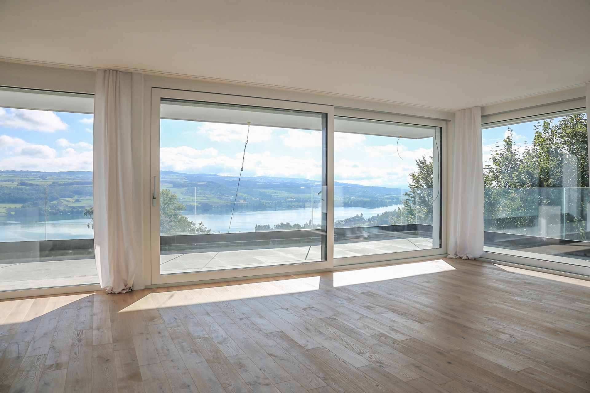 Beinwil_07