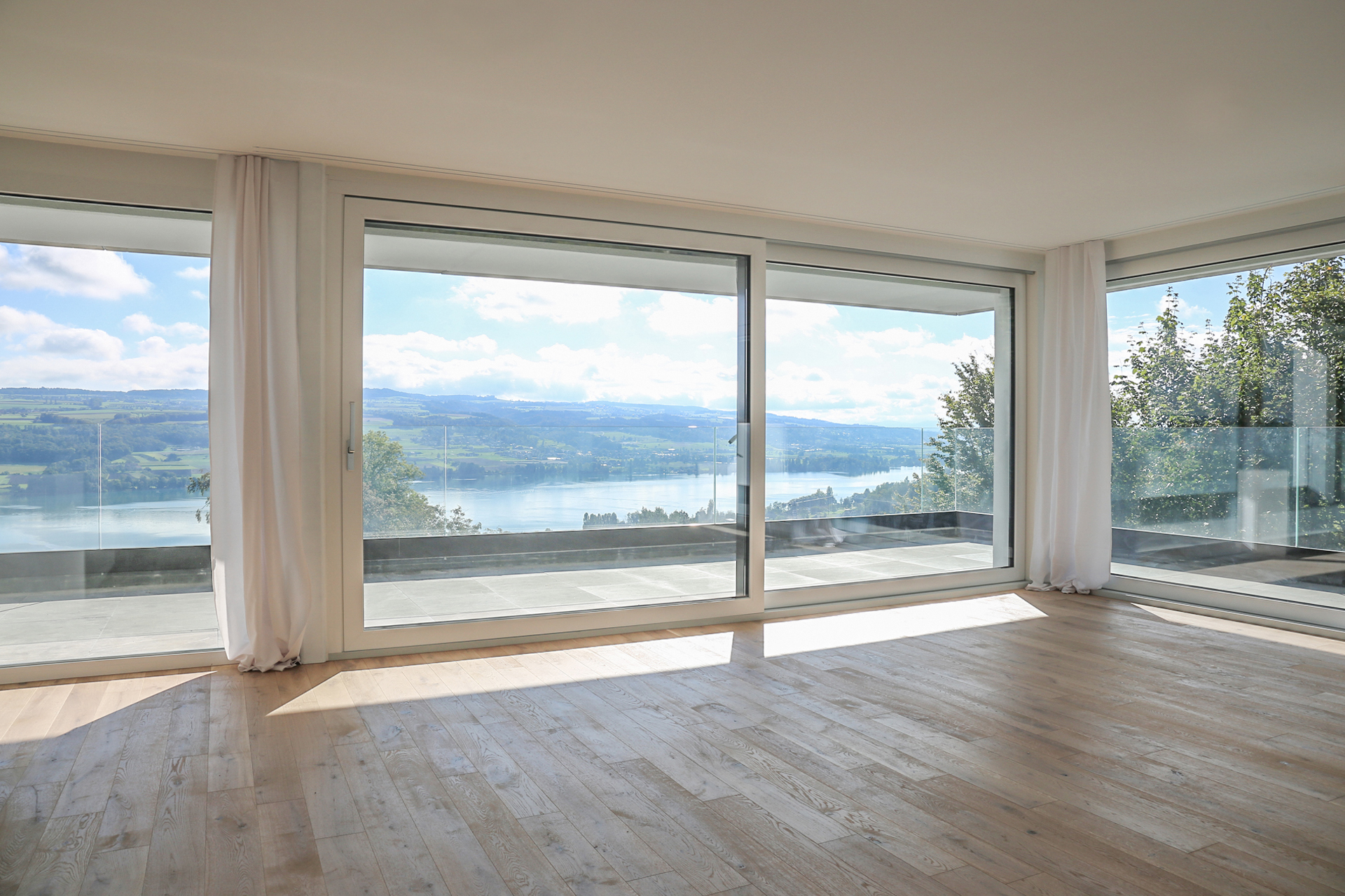 Beinwil_07 2 Kopie