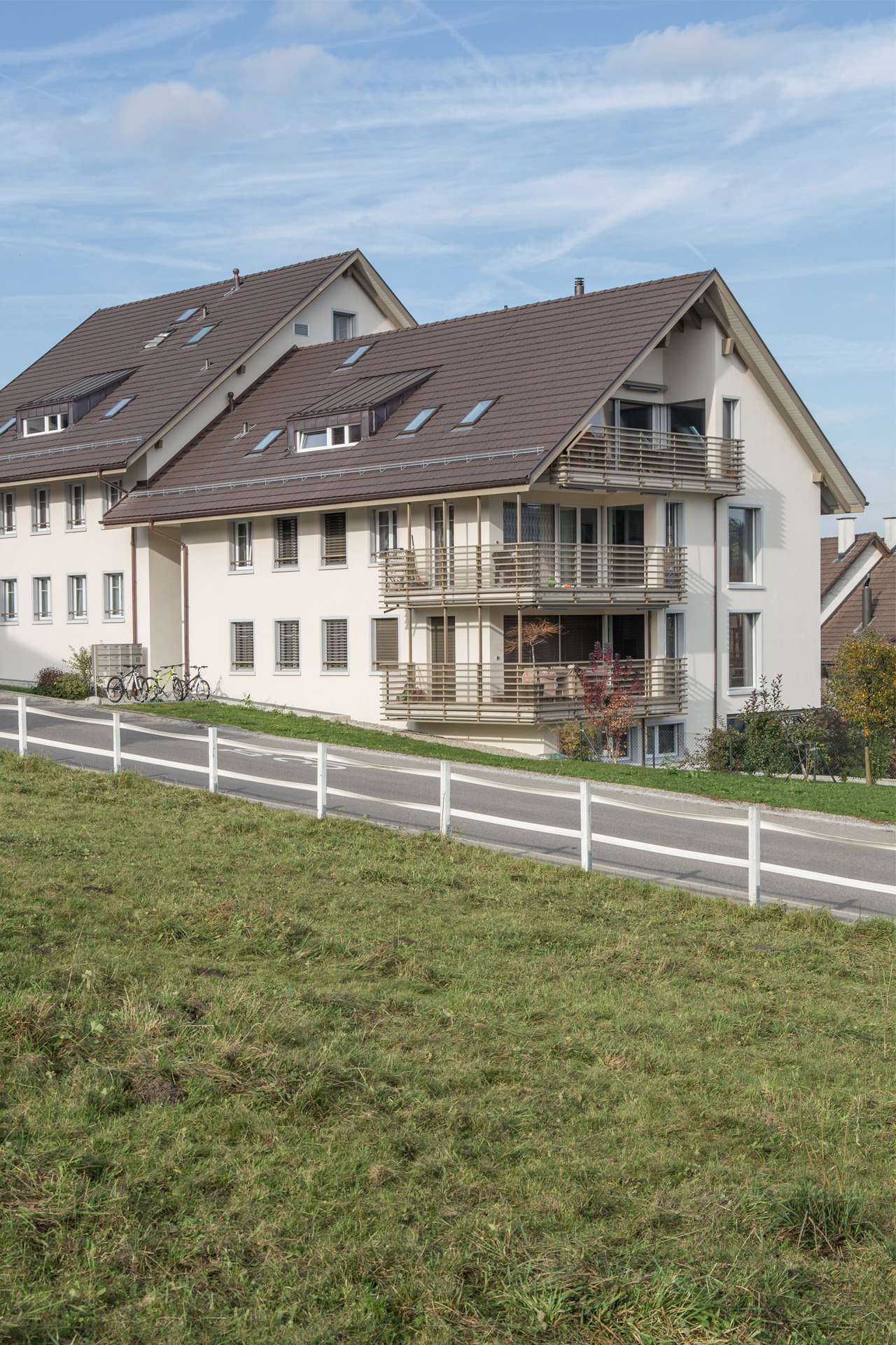Mantel Gmbh