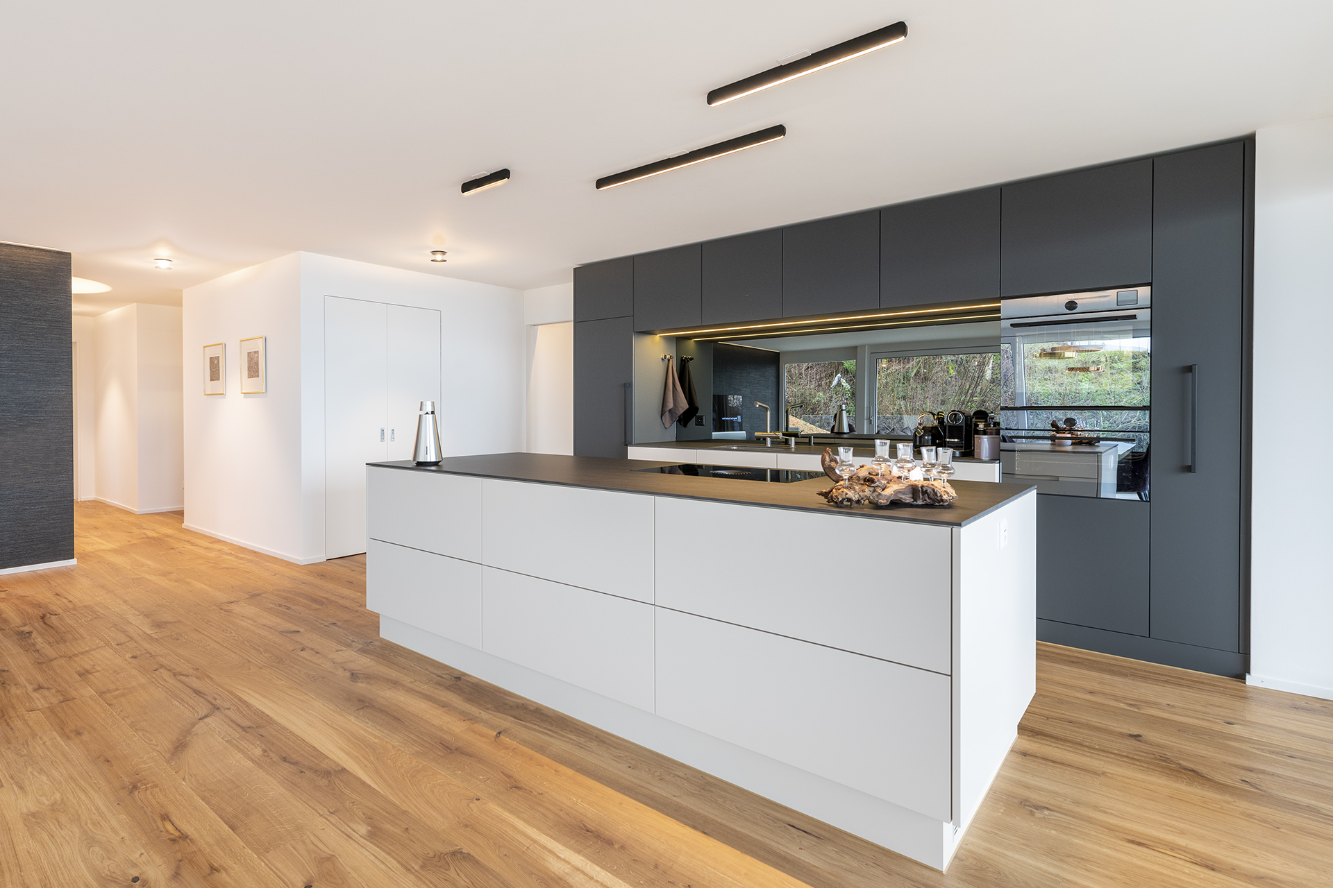 MANTEL_Beinwil_18